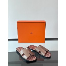 에르메스 Hermes 슬리퍼