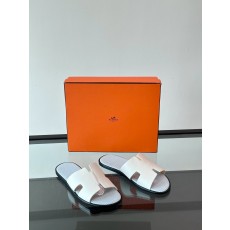 에르메스 Hermes 슬리퍼
