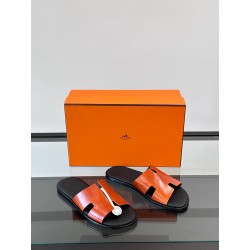 에르메스 Hermes 슬리퍼