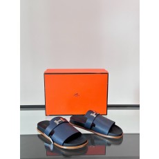 에르메스 Hermes 슬리퍼