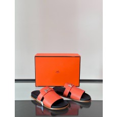 에르메스 Hermes 슬리퍼