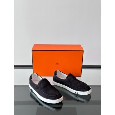 에르메스 Hermes 로퍼 슈즈