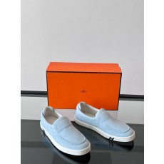 에르메스 Hermes 로퍼 슈즈