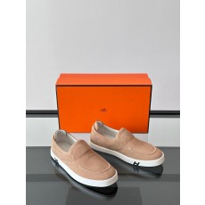 에르메스 Hermes 로퍼 슈즈