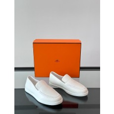 에르메스 Hermes 로퍼 슈즈