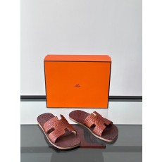 에르메스 Hermes 슬리퍼