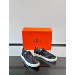 에르메스 Hermes 로퍼 슈즈