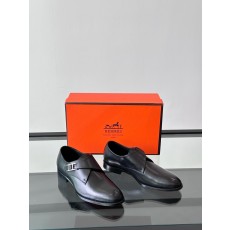 에르메스 Hermes 로퍼 슈즈