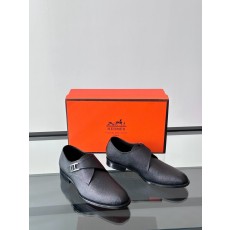 에르메스 Hermes 로퍼 슈즈