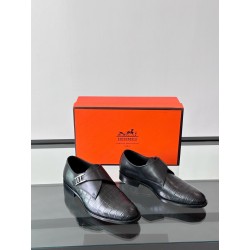 에르메스 Hermes 로퍼 슈즈