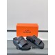 에르메스 Hermes 슬리퍼