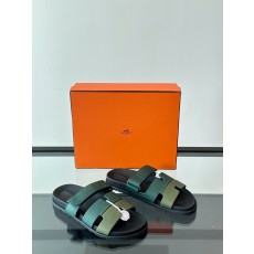 에르메스 Hermes 슬리퍼