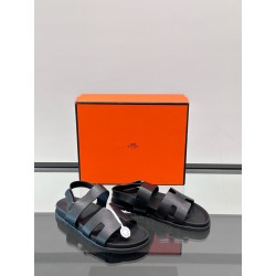 에르메스 Hermes 샌들