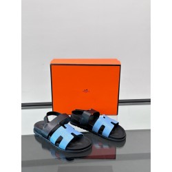 에르메스 Hermes 샌들