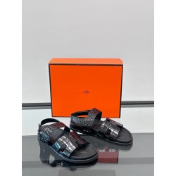 에르메스 Hermes 샌들