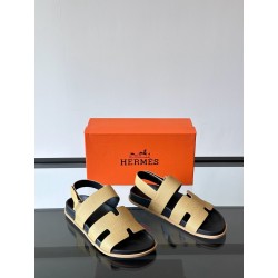 에르메스 Hermes 샌들