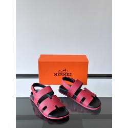 에르메스 Hermes 샌들
