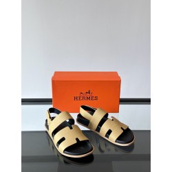 에르메스 Hermes 샌들