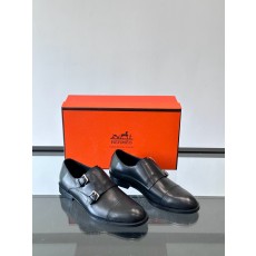 에르메스 Hermes 로퍼 슈즈