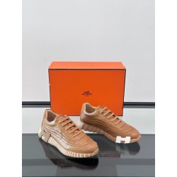 에르메스 Hermes 스니커즈