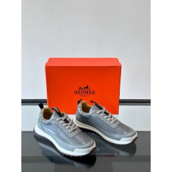 에르메스 Hermes 스니커즈