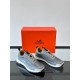 에르메스 Hermes 스니커즈