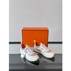 에르메스 Hermes 스니커즈