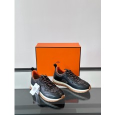 에르메스 Hermes 스니커즈