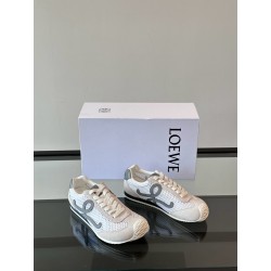 로에베 Loewe Ballet Runner 2.0스니커즈