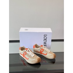 로에베 Loewe Ballet Runner 2.0스니커즈