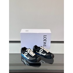 로에베 Loewe Ballet Runner 2.0스니커즈
