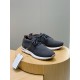 로로피아나 Loro Piana 390 Flexy Walk 스니커즈