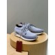 로로피아나 Loro Piana 390 Flexy Walk 스니커즈