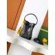 고야드 Goyard 8033 Petit Flot Mini Bucket Bag