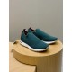 로로피아나 Loro Piana 390 Flexy Walk 스니커즈