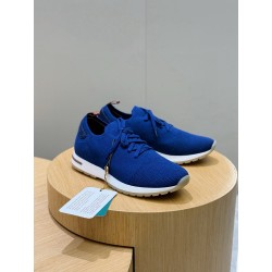 로로피아나 Loro Piana 390 Flexy Walk 스니커즈