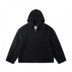 아크네 스튜디오 Acne Studios 재킷