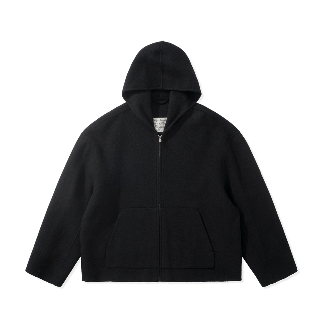 아크네 스튜디오 Acne Studios 재킷