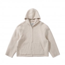 아크네 스튜디오 Acne Studios 재킷