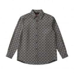 구찌 Gucci 긴팔셔츠