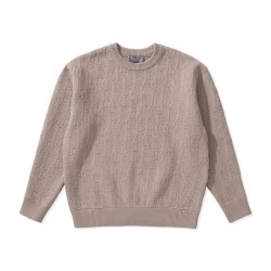 디올 Dior 스웨터