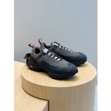 로로피아나 Loro Piana Katharina 스니커즈