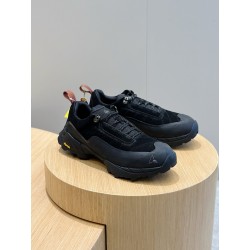 로로피아나 Loro Piana Katharina 스니커즈