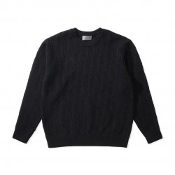 디올 Dior 스웨터