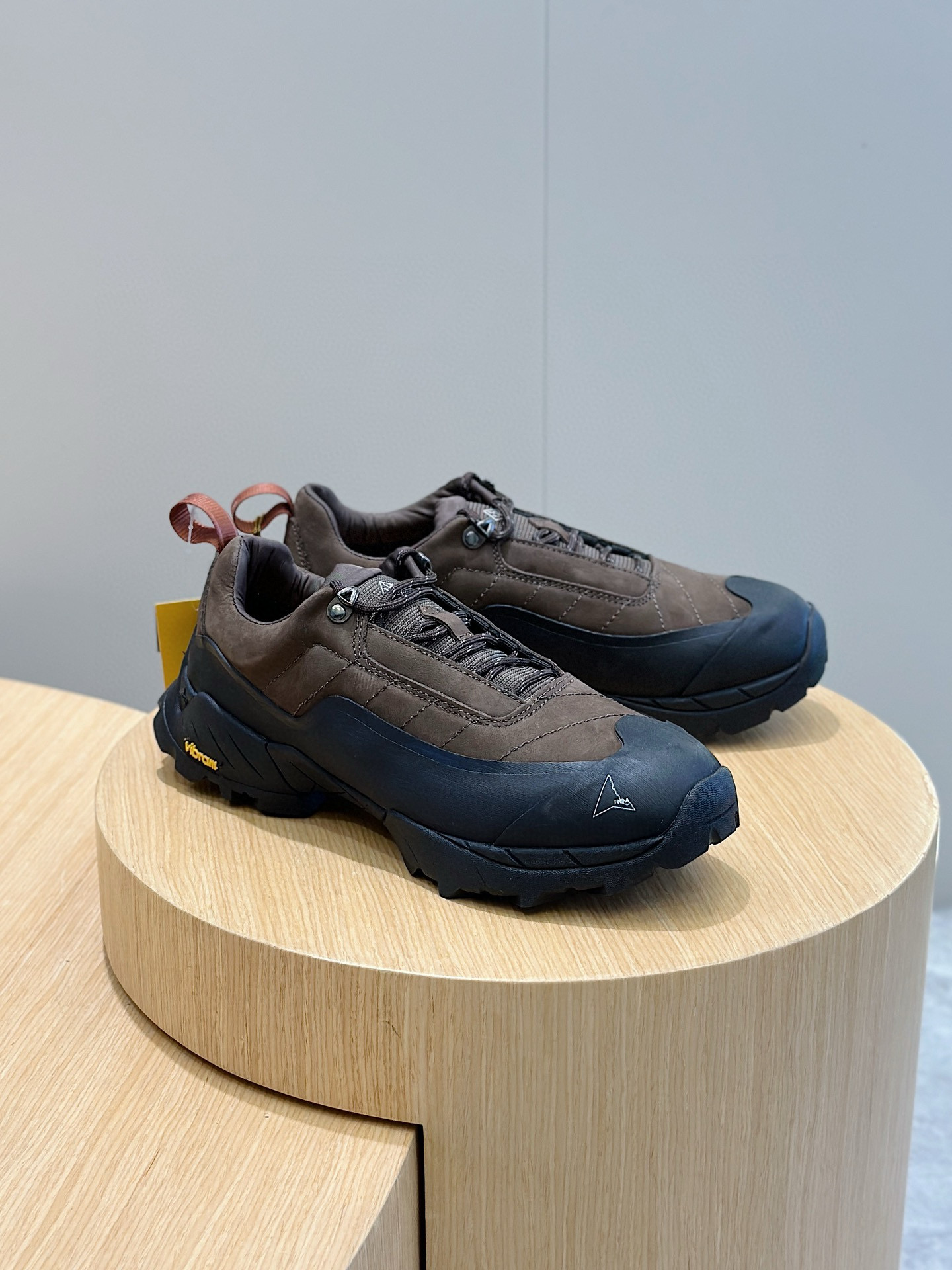 로로피아나 Loro Piana Katharina 스니커즈