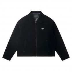 프라다 Prada 재킷