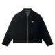 프라다 Prada 재킷