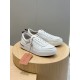 로로피아나 Loro Piana Newport Walk 스니커즈
