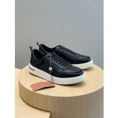 로로피아나 Loro Piana Newport Walk 스니커즈