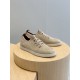 로로피아나 Loro Piana Soho Walk 스니커즈
